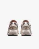 کتونی روزمره زنانه Nike Air Max Dn Premium برند Nike (نایک)