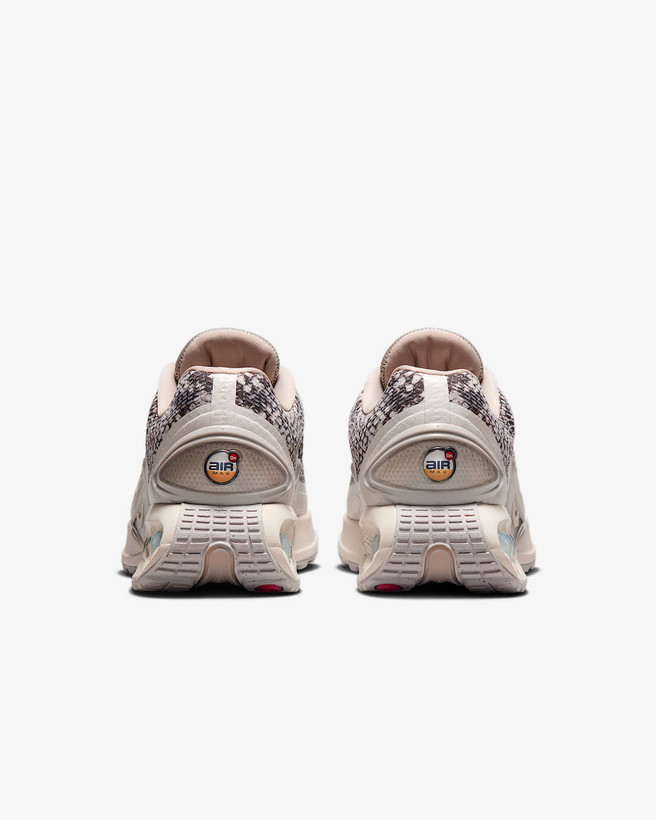 کتونی روزمره زنانه Nike Air Max Dn Premium برند Nike (نایک)