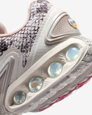 کتونی روزمره زنانه Nike Air Max Dn Premium برند Nike (نایک)