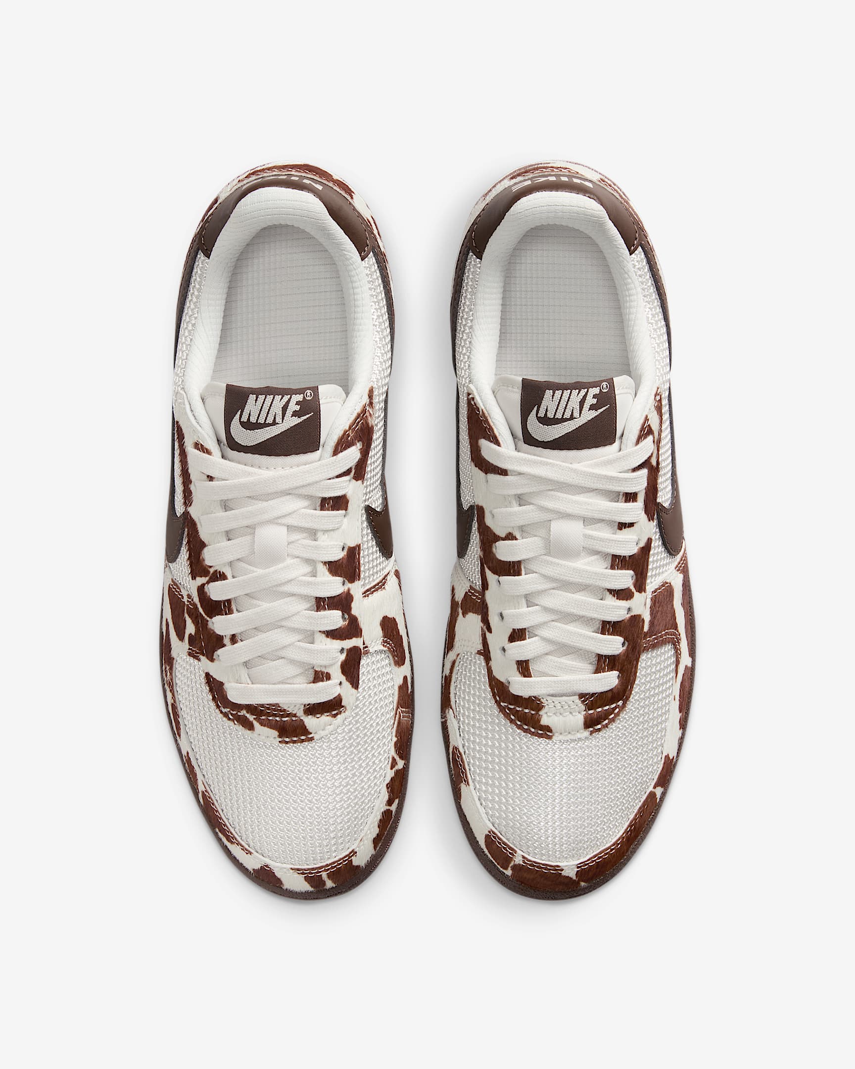 کتونی روزمره زنانه Nike Field General برند Nike (نایک)