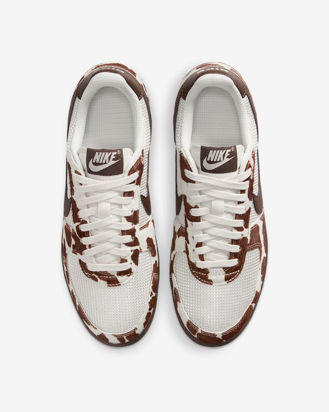 کتونی روزمره زنانه Nike Field General برند Nike (نایک)