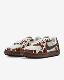 کتونی روزمره زنانه Nike Field General برند Nike (نایک)