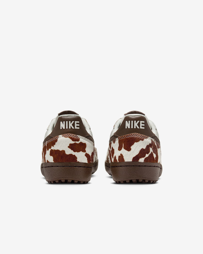 کتونی روزمره زنانه Nike Field General برند Nike (نایک)
