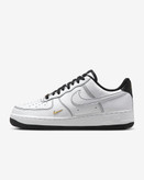 کتونی روزمره زنانه Nike Air Force 1 '07 Mini Jewel برند Nike (نایک)