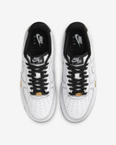 کتونی روزمره زنانه Nike Air Force 1 '07 Mini Jewel برند Nike (نایک)