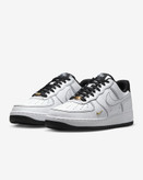 کتونی روزمره زنانه Nike Air Force 1 '07 Mini Jewel برند Nike (نایک)