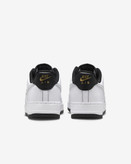 کتونی روزمره زنانه Nike Air Force 1 '07 Mini Jewel برند Nike (نایک)