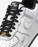 کتونی روزمره زنانه Nike Air Force 1 '07 Mini Jewel برند Nike (نایک)