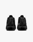 کتونی روزمره زنانه Nike Shox R4 برند Nike (نایک)