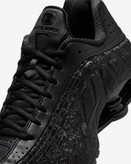 کتونی روزمره زنانه Nike Shox R4 برند Nike (نایک)