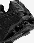 کتونی روزمره زنانه Nike Shox R4 برند Nike (نایک)