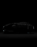 کتونی روزمره زنانه Nike Shox R4 برند Nike (نایک)