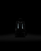 کتونی روزمره زنانه Nike Shox R4 برند Nike (نایک)