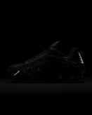 کتونی روزمره زنانه Nike Shox R4 برند Nike (نایک)