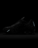 کتونی روزمره زنانه Nike Shox R4 برند Nike (نایک)