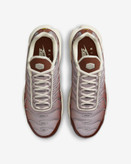 کتونی روزمره زنانه Nike Air Max Plus برند Nike (نایک)