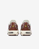 کتونی روزمره زنانه Nike Air Max Plus برند Nike (نایک)