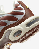 کتونی روزمره زنانه Nike Air Max Plus برند Nike (نایک)