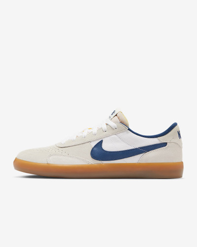 کتونی روزمره زنانه Nike SB Heritage Vulc برند Nike (نایک)