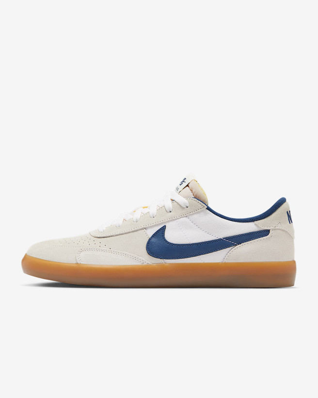 کتونی روزمره زنانه Nike SB Heritage Vulc برند Nike (نایک)