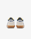 کتونی روزمره زنانه Nike SB Heritage Vulc برند Nike (نایک)