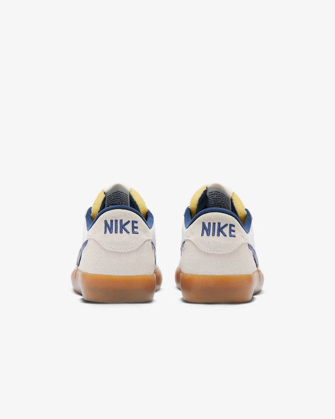 کتونی روزمره زنانه Nike SB Heritage Vulc برند Nike (نایک)
