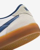 کتونی روزمره زنانه Nike SB Heritage Vulc برند Nike (نایک)