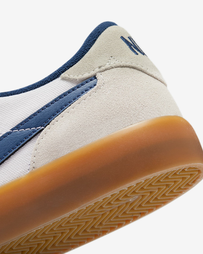 کتونی روزمره زنانه Nike SB Heritage Vulc برند Nike (نایک)