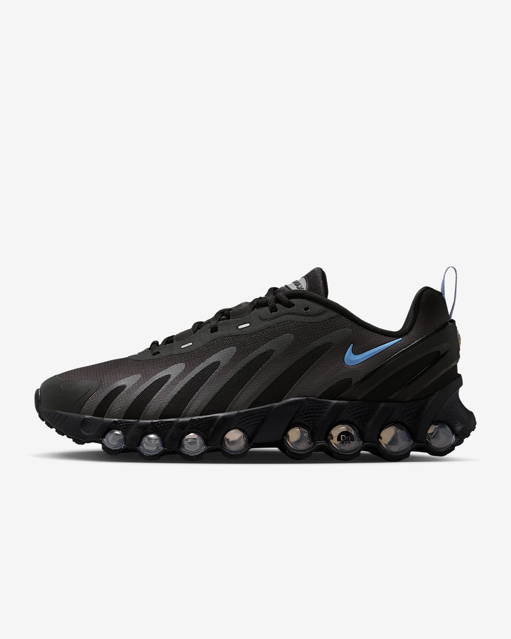 کتونی روزمره زنانه Nike Air Max Dn8 برند Nike (نایک)