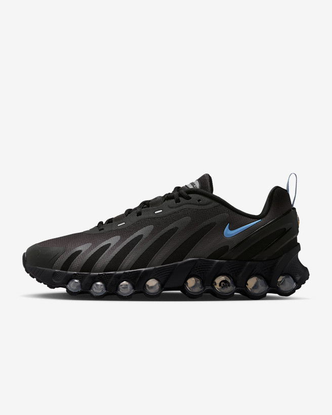 کتونی روزمره زنانه Nike Air Max Dn8 برند Nike (نایک)