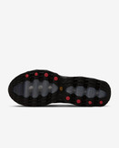 کتونی روزمره زنانه Nike Air Max Dn8 برند Nike (نایک)