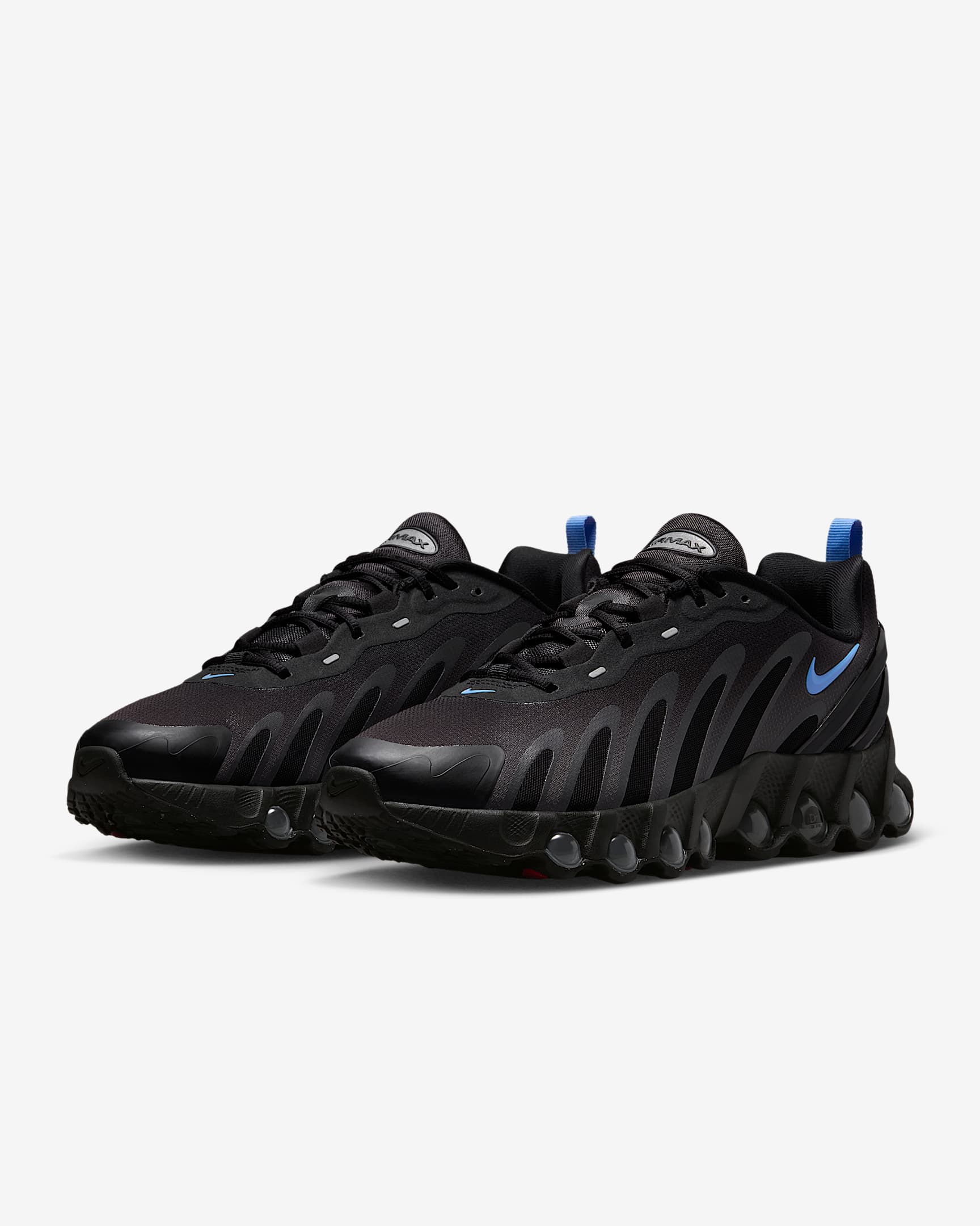 کتونی روزمره زنانه Nike Air Max Dn8 برند Nike (نایک)