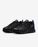 کتونی روزمره زنانه Nike Air Max Dn8 برند Nike (نایک)