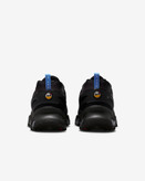 کتونی روزمره زنانه Nike Air Max Dn8 برند Nike (نایک)