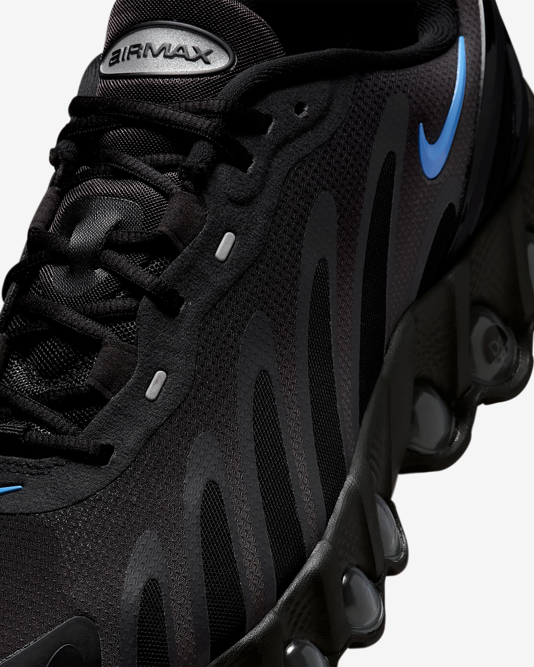 کتونی روزمره زنانه Nike Air Max Dn8 برند Nike (نایک)
