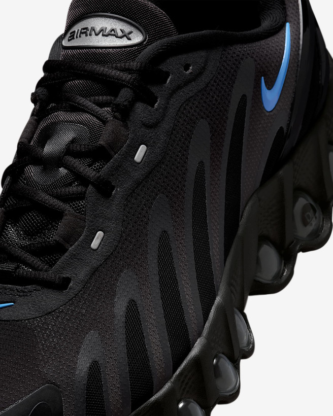 کتونی روزمره زنانه Nike Air Max Dn8 برند Nike (نایک)