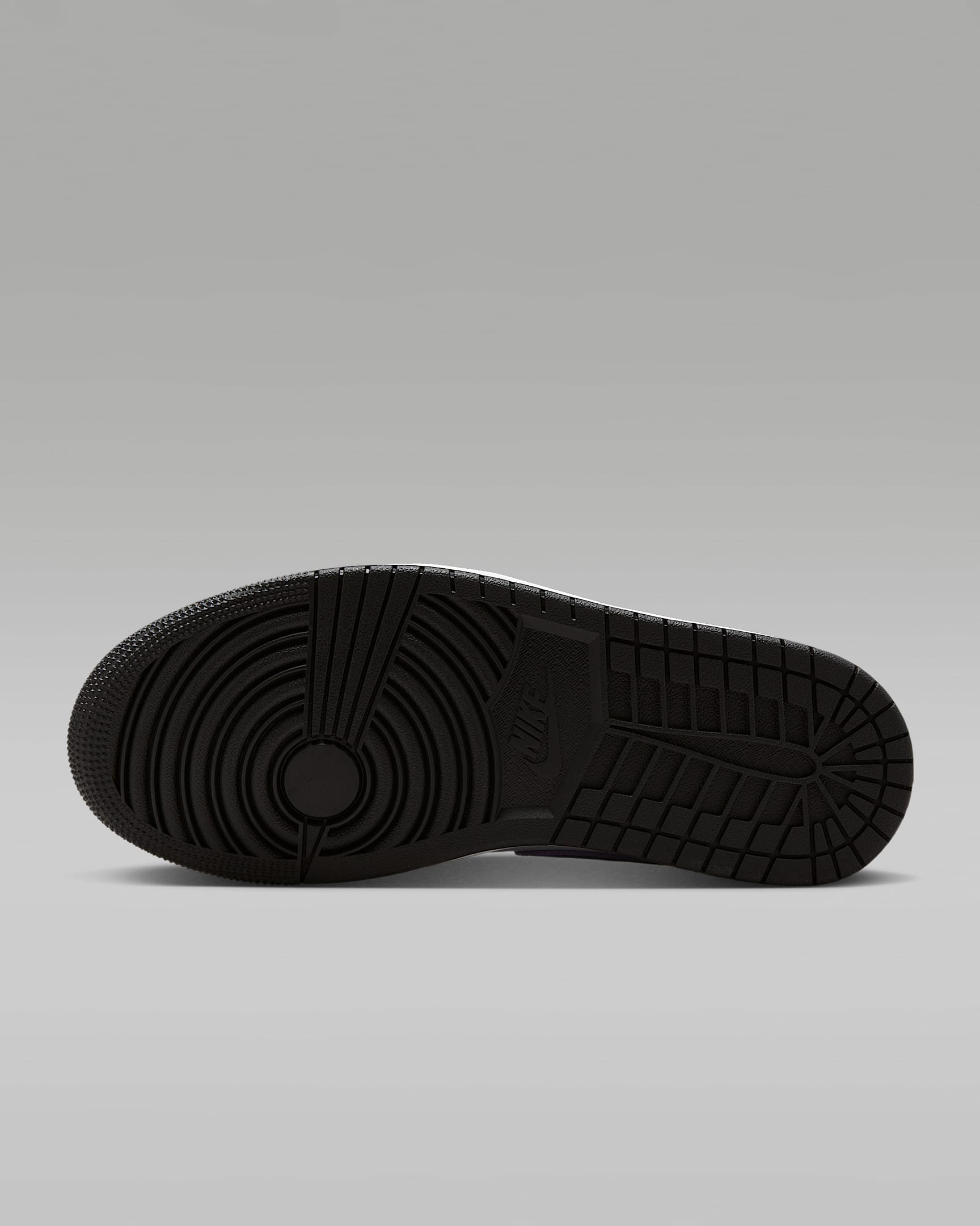 کتونی روزمره زنانه Air Jordan 1 Low SE برند Nike (نایک)