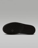 کتونی روزمره زنانه Air Jordan 1 Low SE برند Nike (نایک)