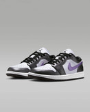 کتونی روزمره زنانه Air Jordan 1 Low SE برند Nike (نایک)