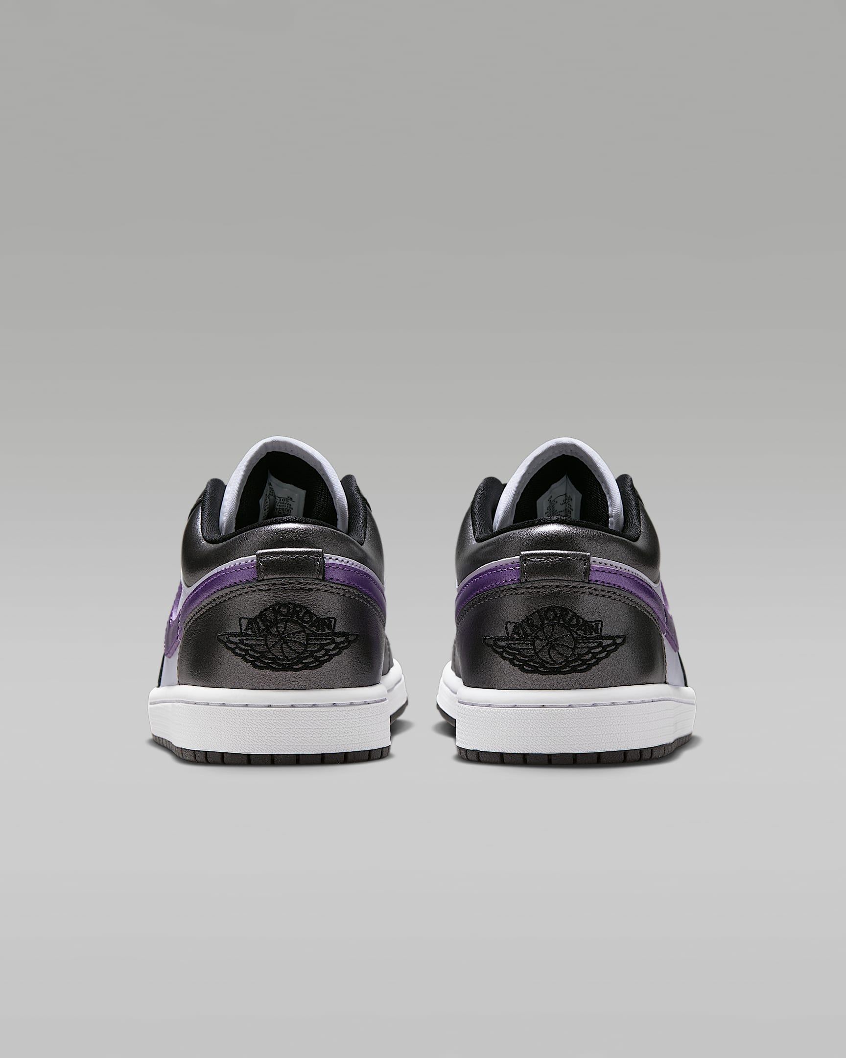 کتونی روزمره زنانه Air Jordan 1 Low SE برند Nike (نایک)