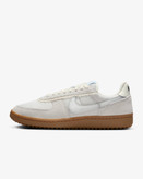 کتونی روزمره زنانه Nike Field General برند Nike (نایک)