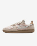 کتونی روزمره زنانه Nike Field General برند Nike (نایک)