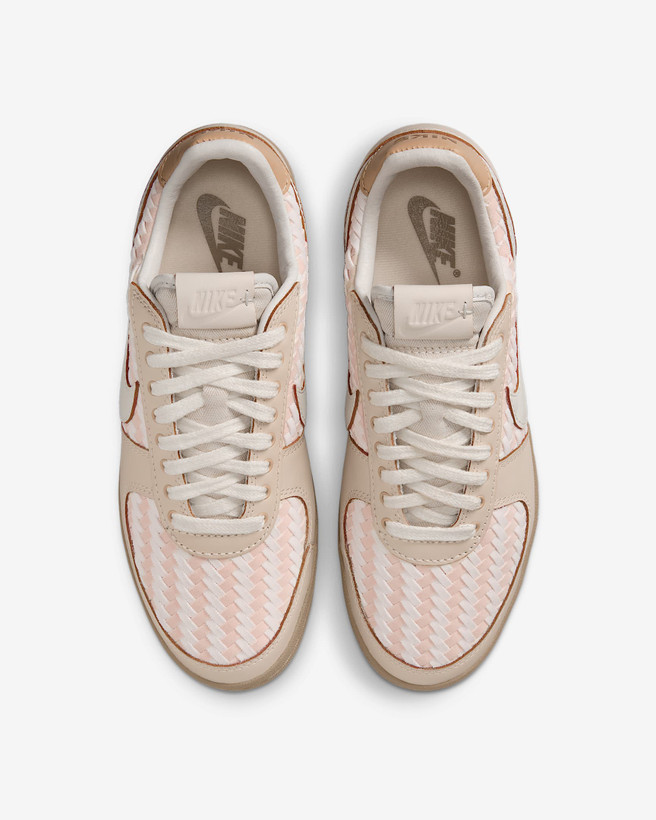 کتونی روزمره زنانه Nike Field General برند Nike (نایک)