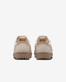 کتونی روزمره زنانه Nike Field General برند Nike (نایک)