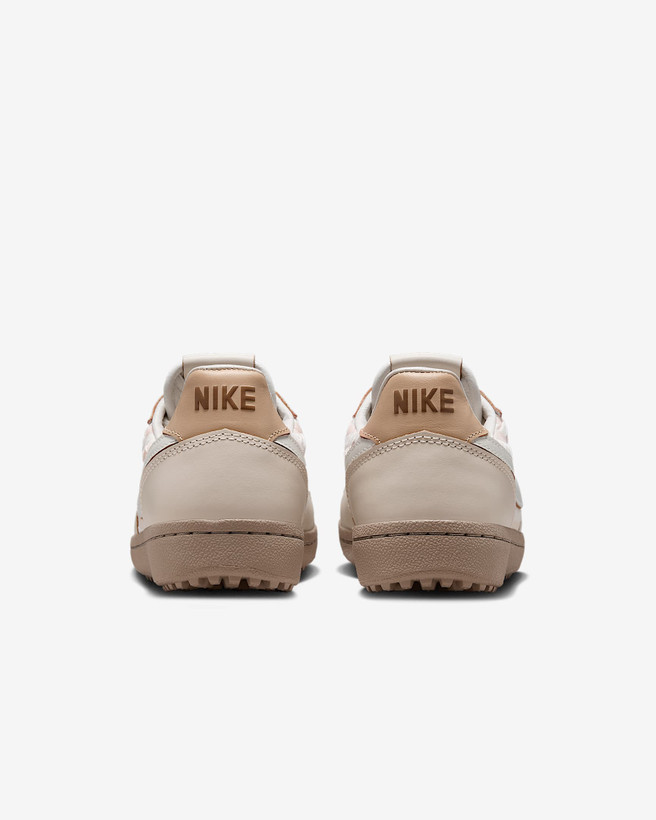کتونی روزمره زنانه Nike Field General برند Nike (نایک)