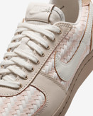 کتونی روزمره زنانه Nike Field General برند Nike (نایک)