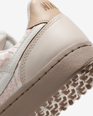 کتونی روزمره زنانه Nike Field General برند Nike (نایک)