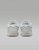 کتونی روزمره زنانه Air Jordan 1 Low SE برند Nike (نایک)