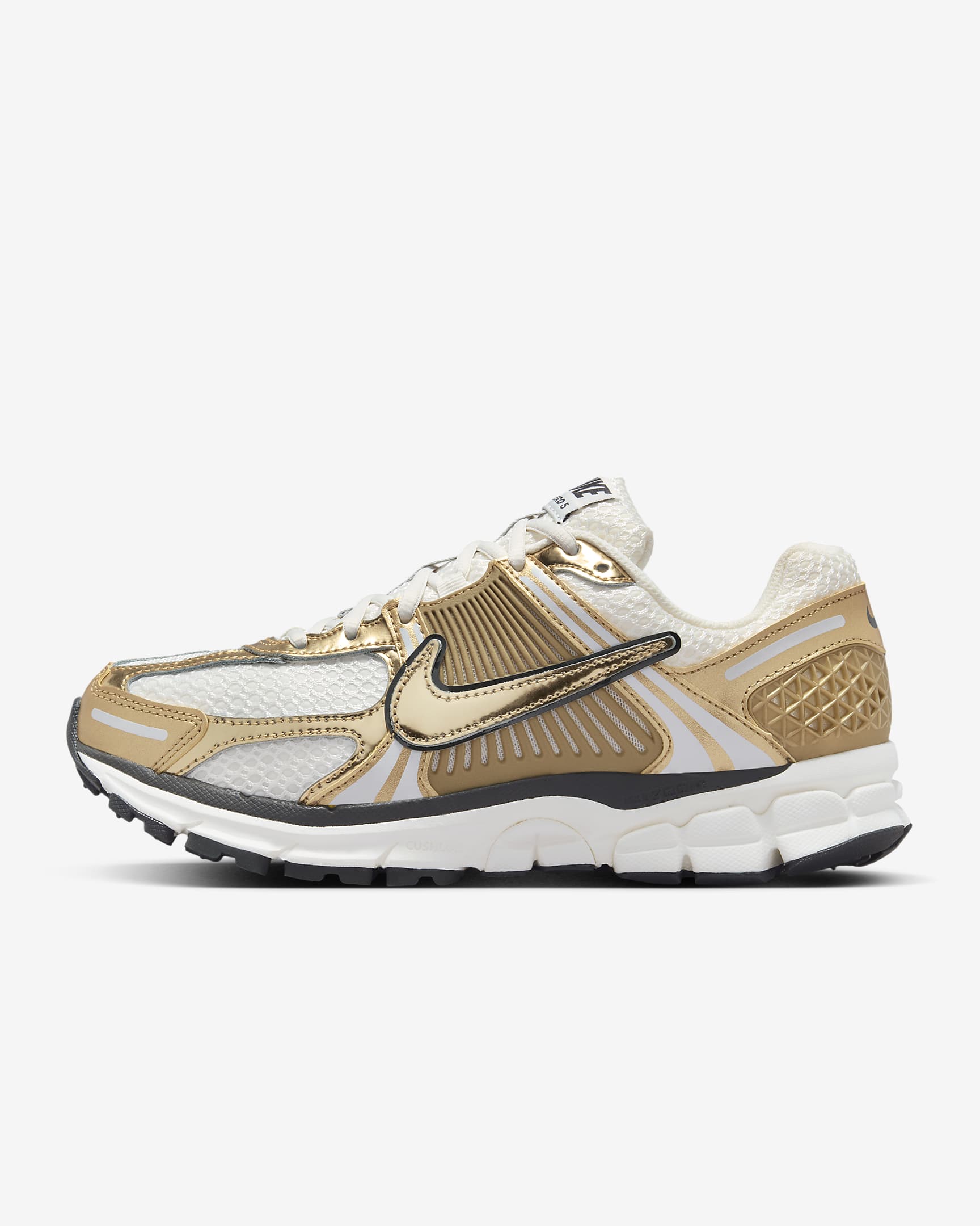 کتونی روزمره زنانه Nike Zoom Vomero 5 برند Nike (نایک)