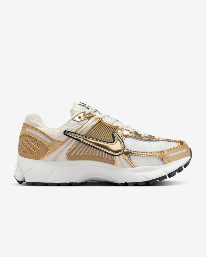 کتونی روزمره زنانه Nike Zoom Vomero 5 برند Nike (نایک)